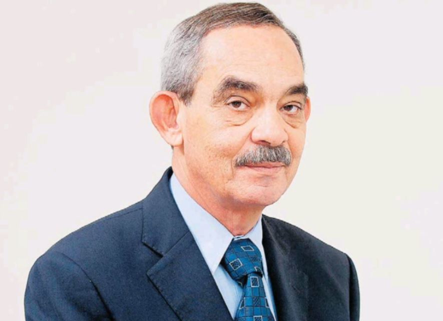 Dr em economia explica aumento da gasolina