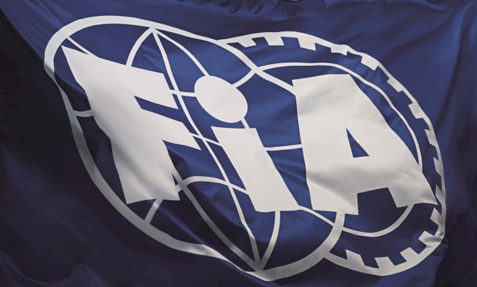 Federação de Automobilismo se une a onda de sanções à Rússia