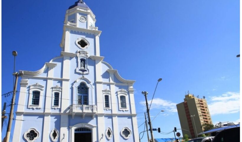 Poupatempo de São José dos Campos estará fechado neste sábado, dia 19, feriado municipal