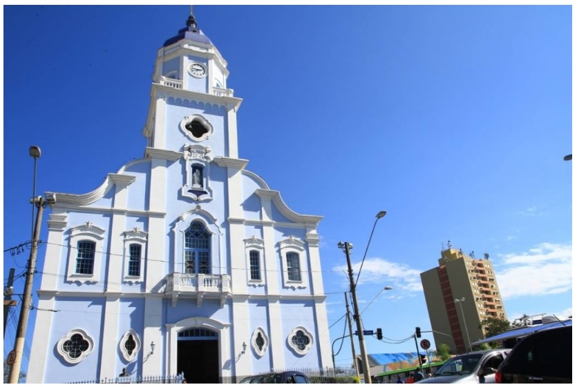 Poupatempo de São José dos Campos estará fechado neste sábado, dia 19, feriado municipal