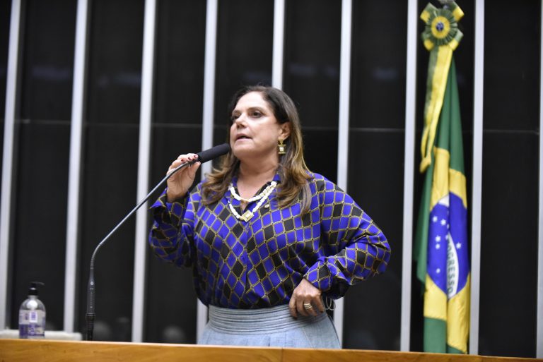 laqueadura