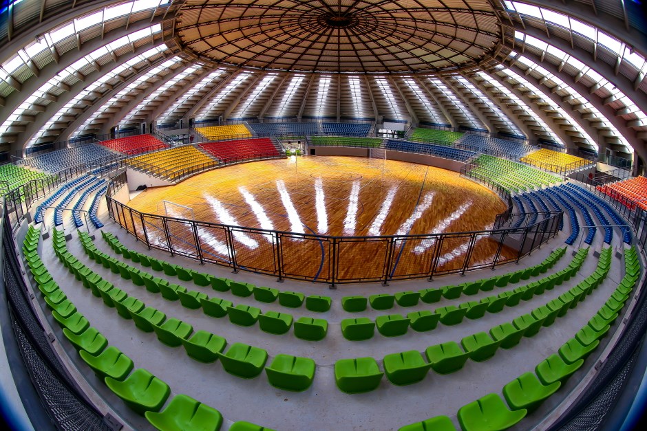 teatrão