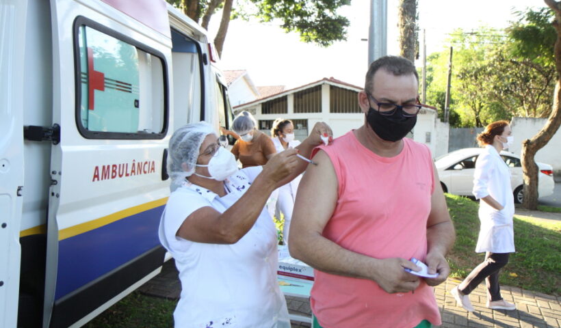 vacimóvel sjc
