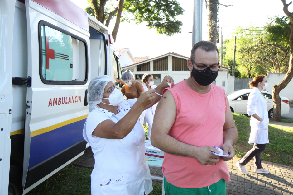 vacimóvel sjc