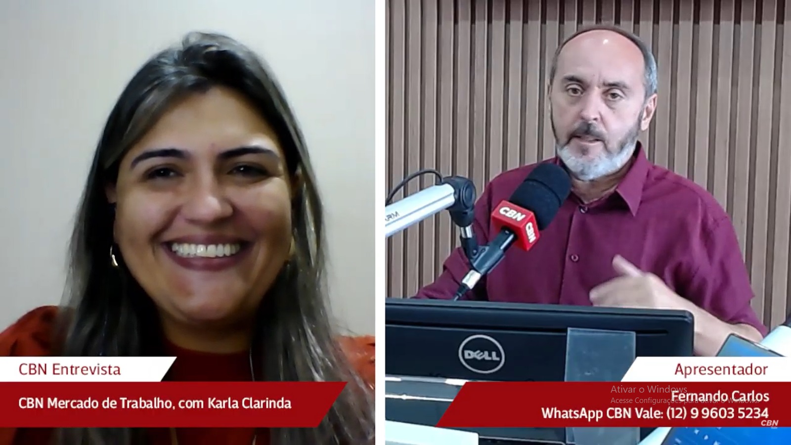 Cargos e Salários - o que é? Menor aprendiz a Vice presidência