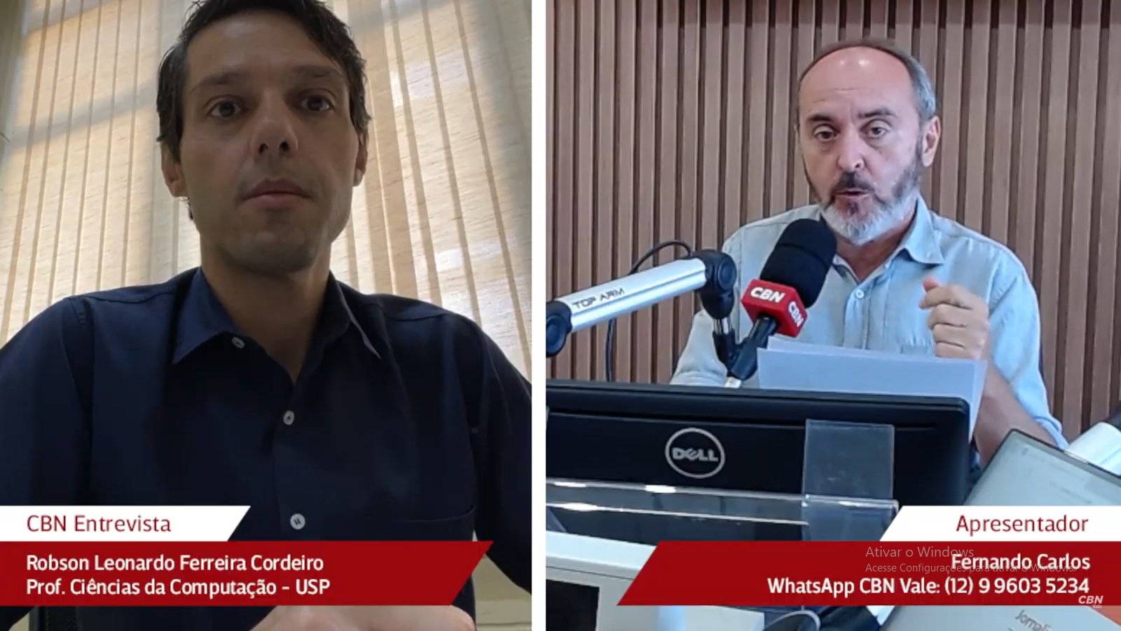 Pesquisadores da USP desenvolvem algoritmo que combate assédio sexual contra crianças
