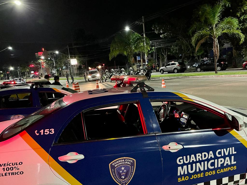 operação carnaval