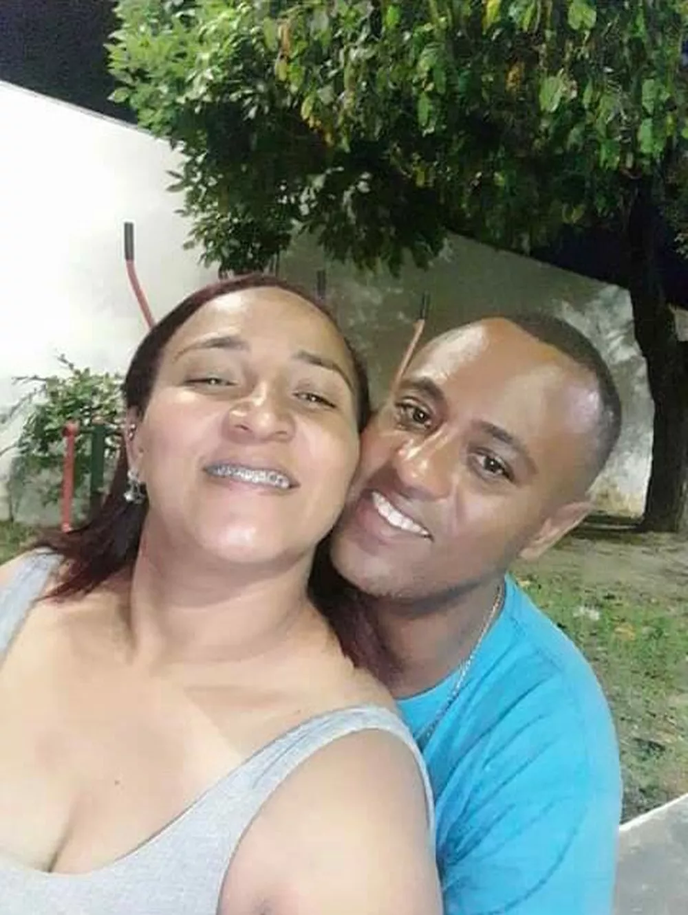 ciclista morreu taubaté