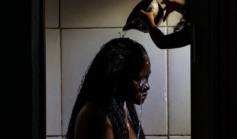 Filme O Pato, da Paraíba, é o grande vencedor do Festival de Cinema Curta Jacarehy