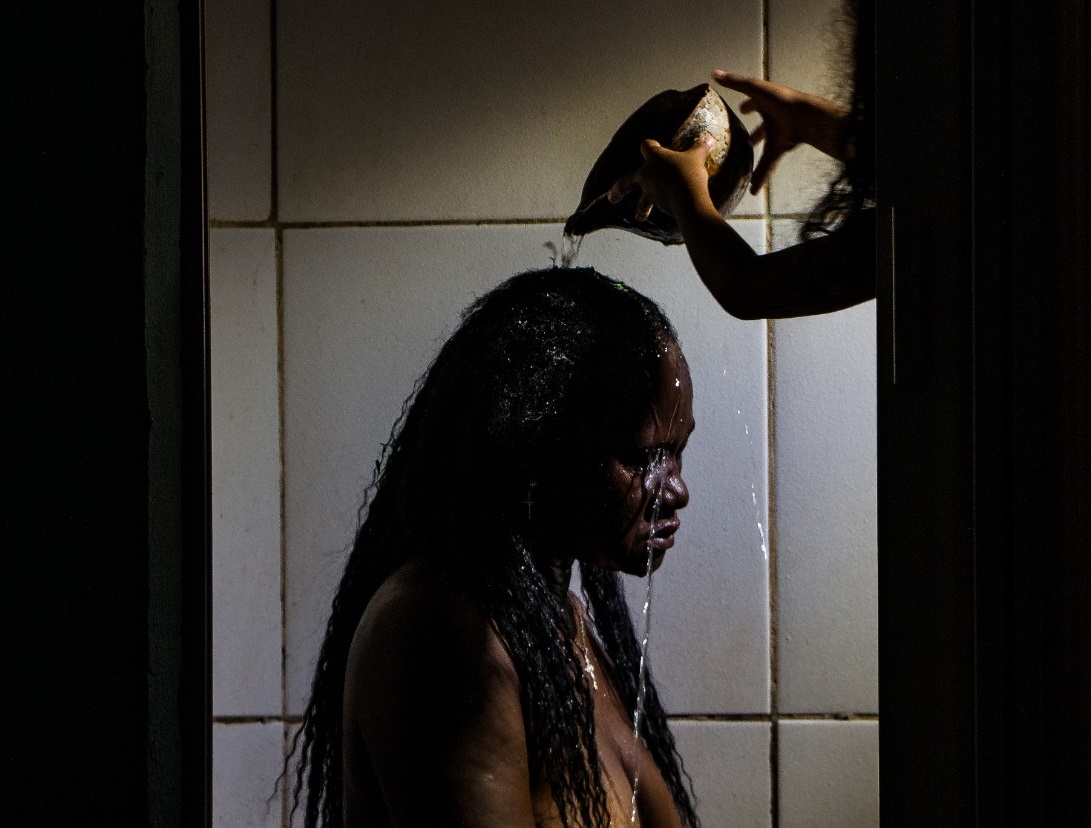Filme O Pato, da Paraíba, é o grande vencedor do Festival de Cinema Curta Jacarehy