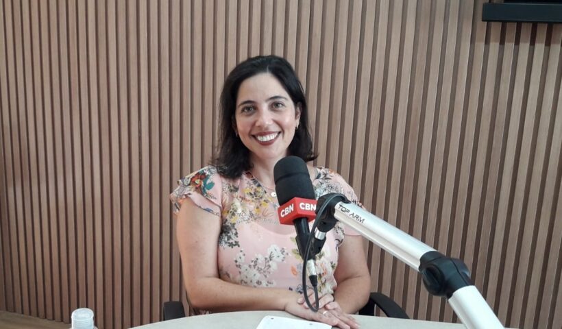 Para Juliana Fraga (PT) "pode haver surpresas" na próxima votação da Reforma dos Servidores