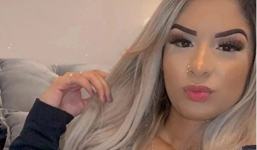 Polícia Civil prende suspeito pela morte de mulher em ilhabela