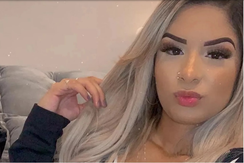Polícia Civil prende suspeito pela morte de mulher em ilhabela