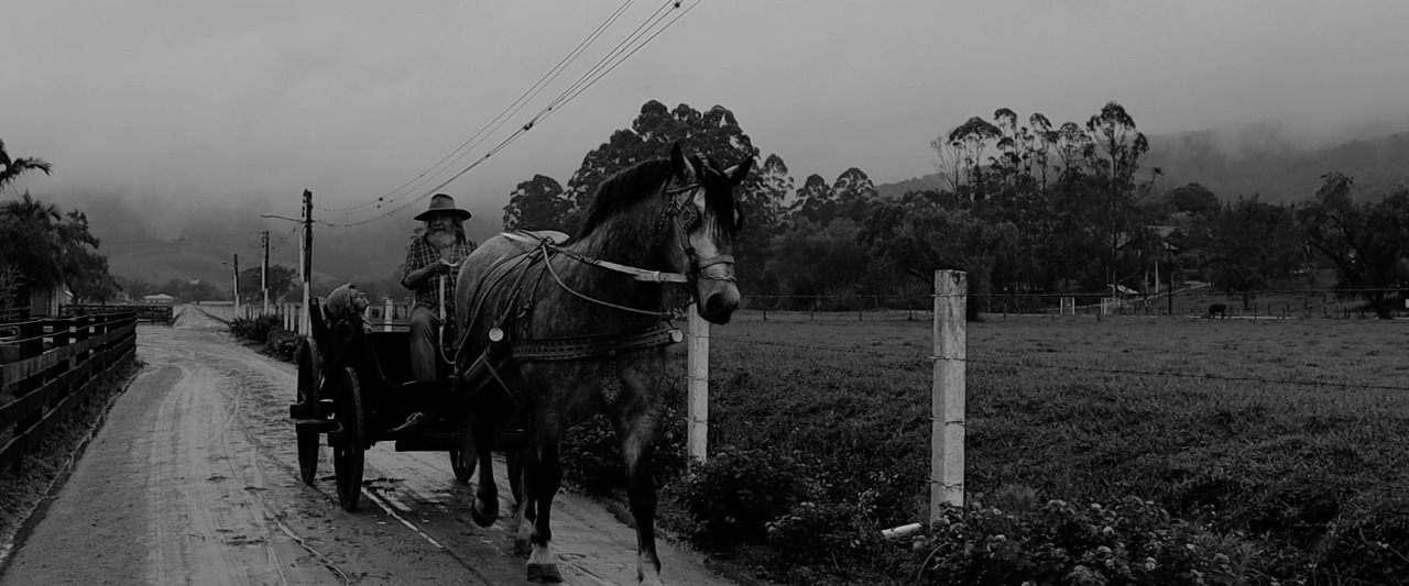 Jacareí recebe 1ª edição do Festival de Cinema