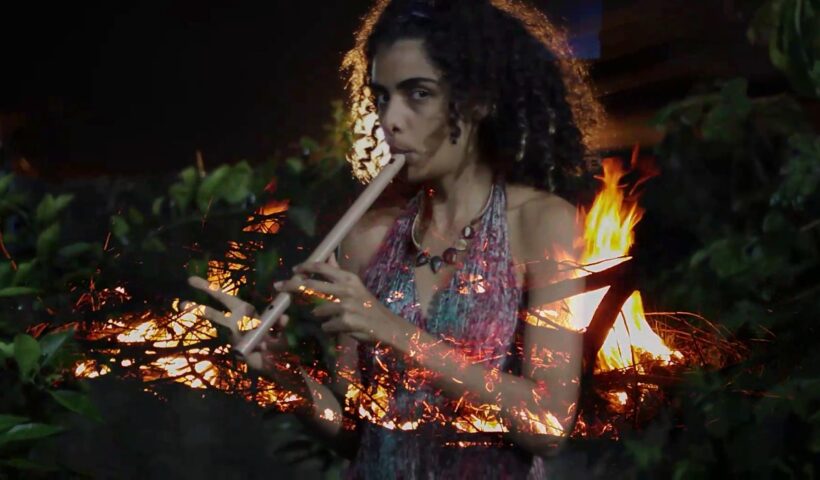 Jacareí recebe 1ª edição do Festival de Cinema