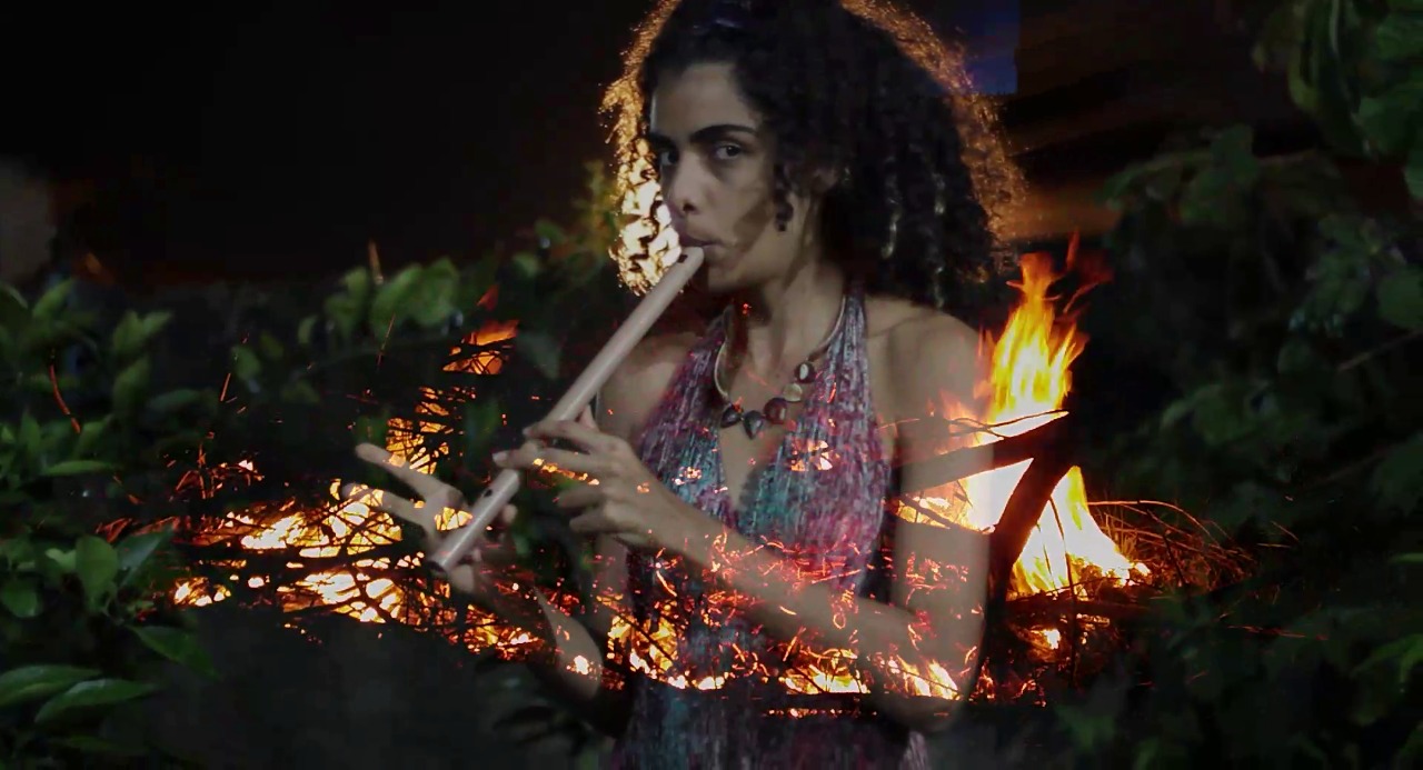 Jacareí recebe 1ª edição do Festival de Cinema