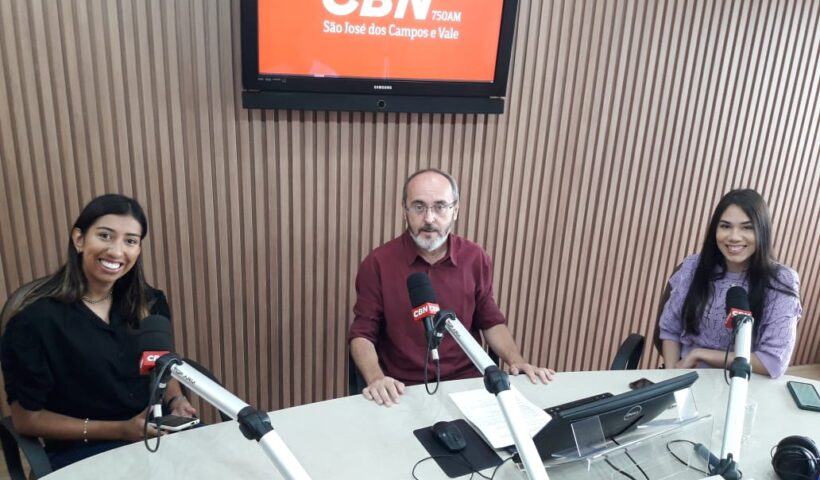Chás emagrecedores: promessas de perda de peso podem levar a sérios riscos à saúde
