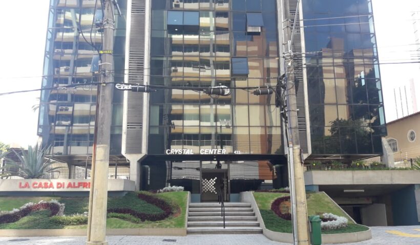 processo seletivo agemvale