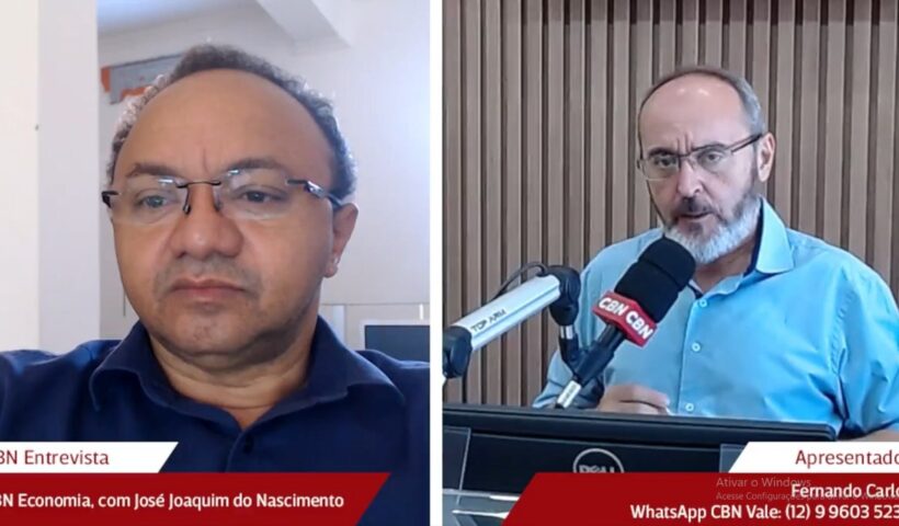 VULNERABILIDADE ECONOMIA