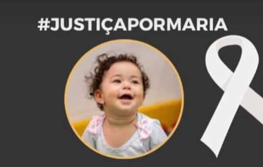 Criança morre no hospital sjc