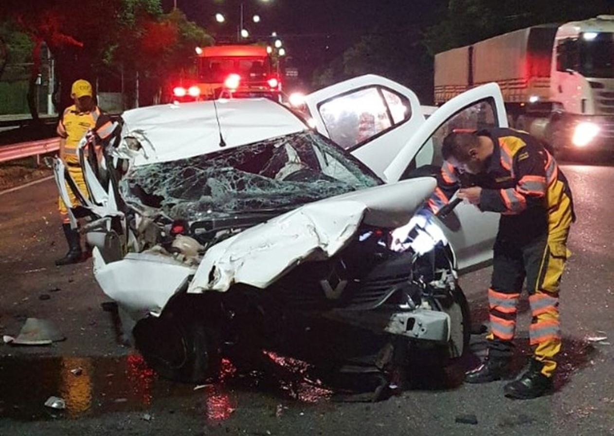 Rodrigo Mussi: Médicos afirmam que quadro de saúde do ex-BBB está "Progredindo"