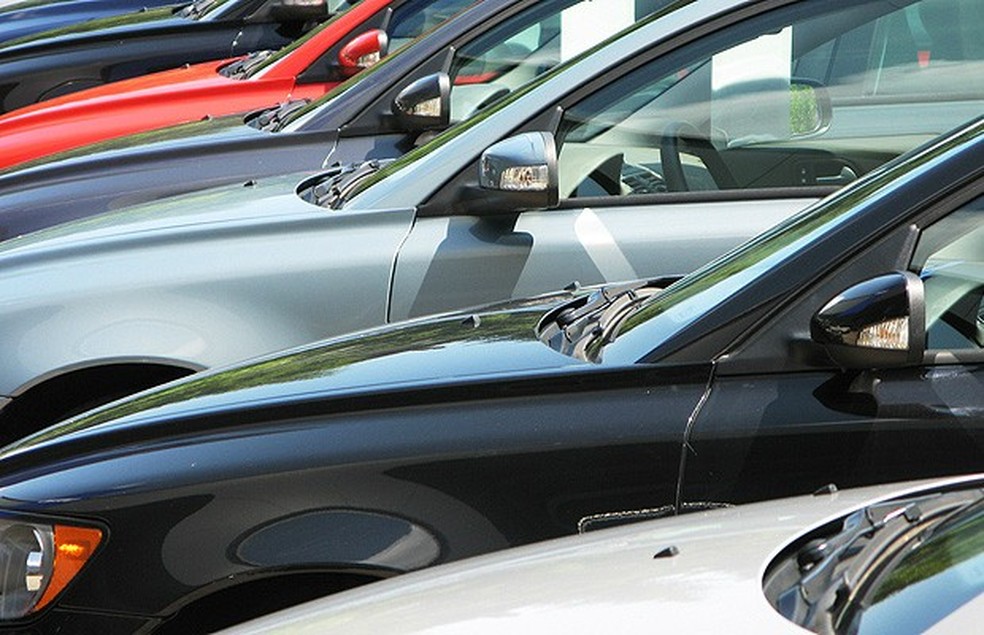 Montadoras já pediram 25% dos recursos do programa de carros populares