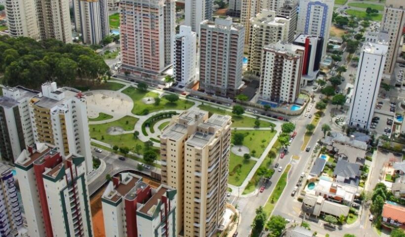 São José recebe nesta sexta-feira (29) 3º repasse do Fundo de Participação dos Municípios (FPM)