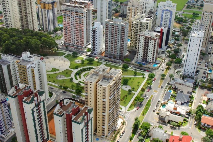 São José recebe nesta sexta-feira (29) 3º repasse do Fundo de Participação dos Municípios (FPM)