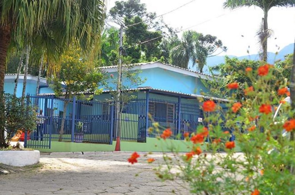 Caso de meningite é registrado em creche municipal de SFX