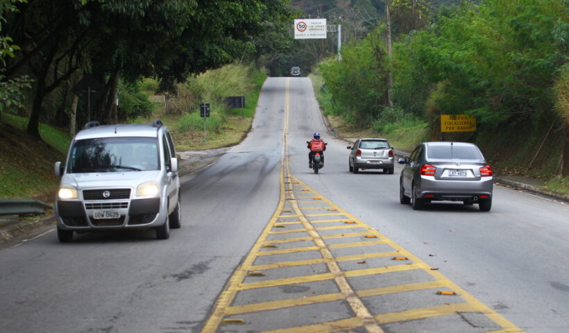 sp-050 interditada