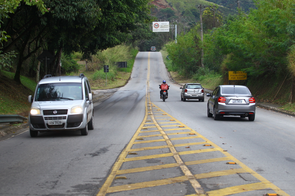 sp-050 interditada