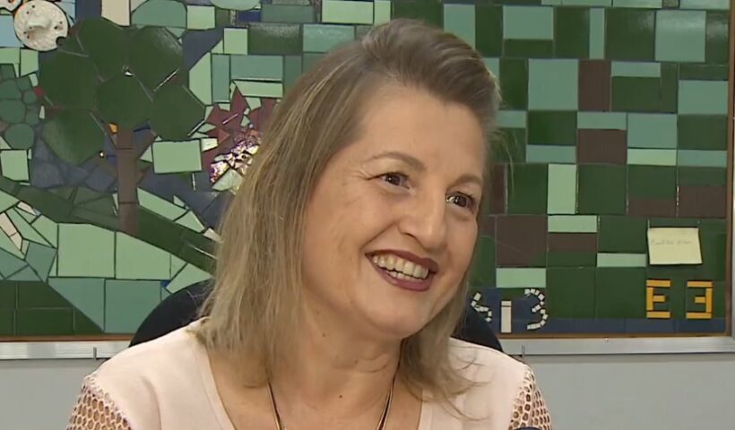 Morre Edna Tralli, diretora da Fundhas e ex-secretária de Apoio Social de São José dos Campos