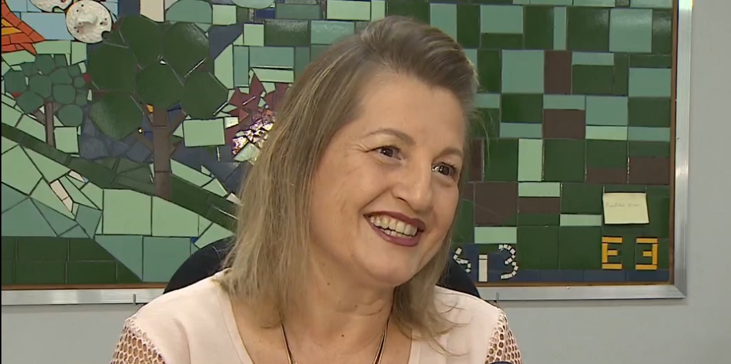 Morre Edna Tralli, diretora da Fundhas e ex-secretária de Apoio Social de São José dos Campos