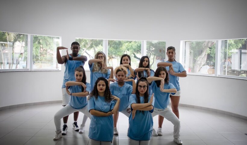 Confira os destaques culturais do final de semana em São José dos Campos
