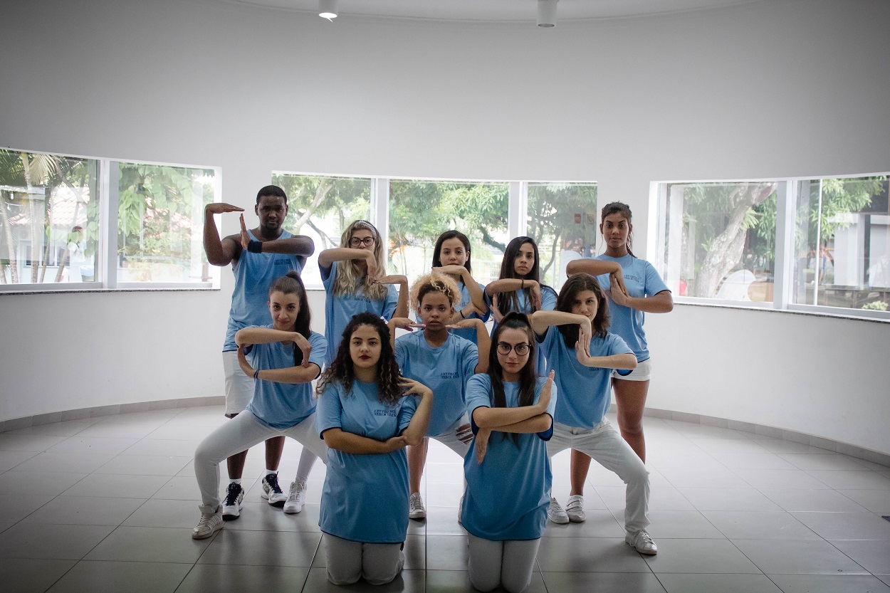 Confira os destaques culturais do final de semana em São José dos Campos