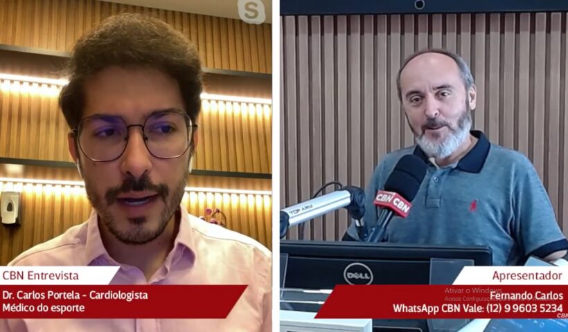 Obesidade: um mal agravado pela pandemia e o isolamento social