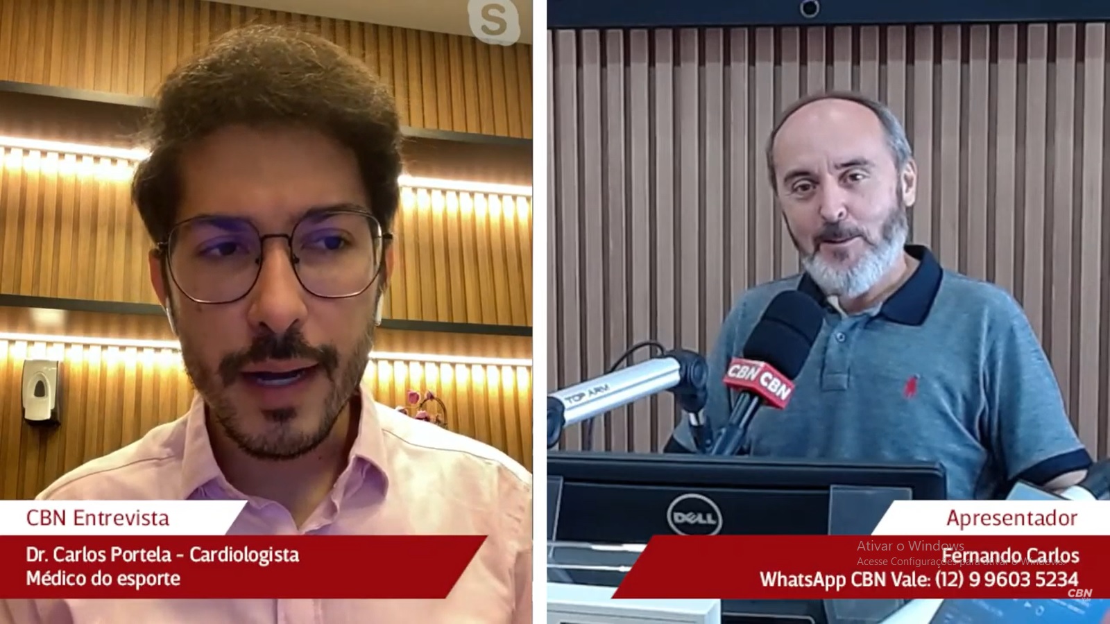 Obesidade: um mal agravado pela pandemia e o isolamento social