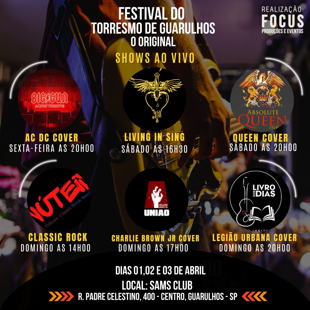 música