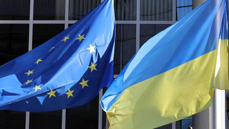 UE discute mais sanções à Rússia mas petróleo e gás dividem países-membros