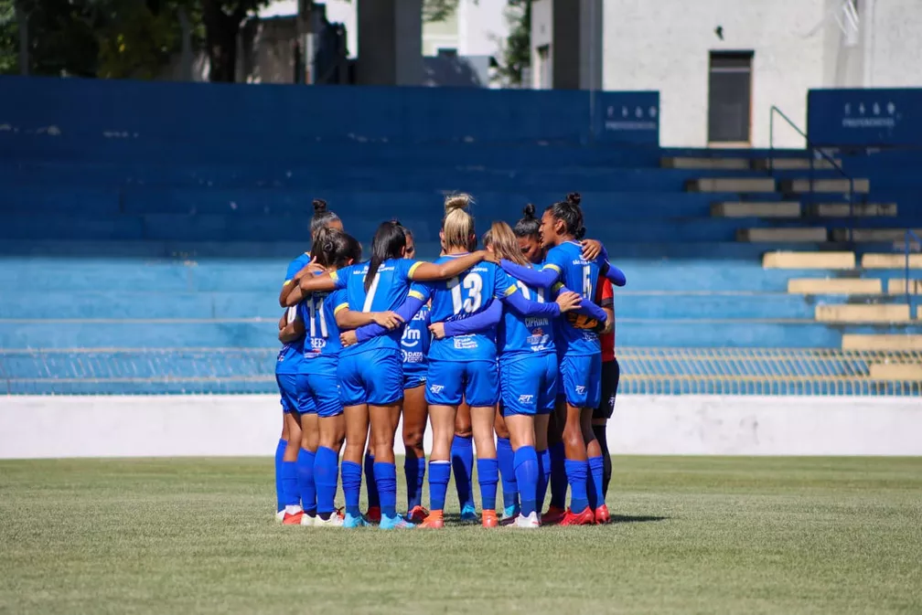 são josé feminino