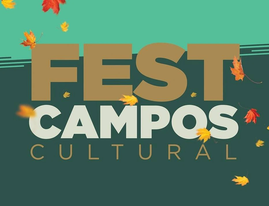fest campos