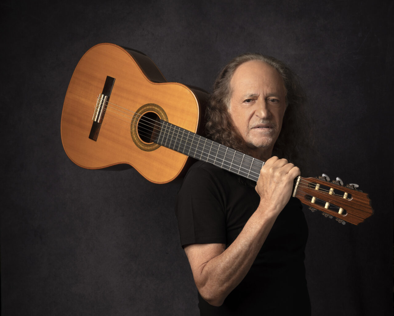 alceu valença