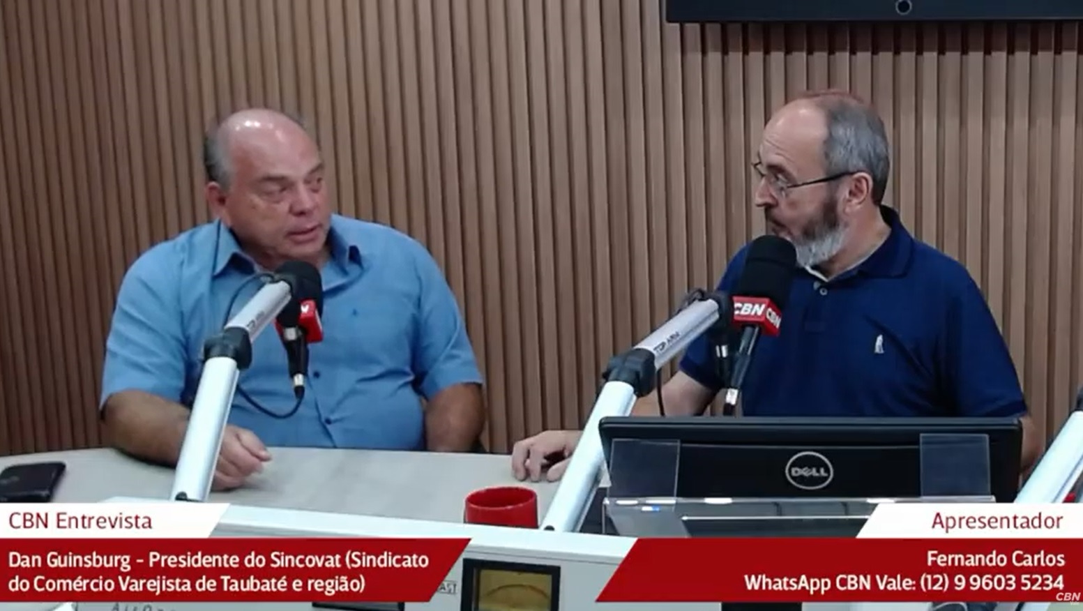 Sincovat: vendas no comércio vendas devem crescer 13% no Dia das Mães