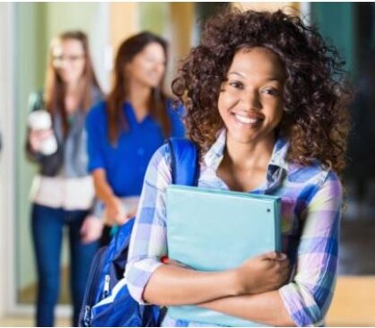 jovem aprendiz EDP