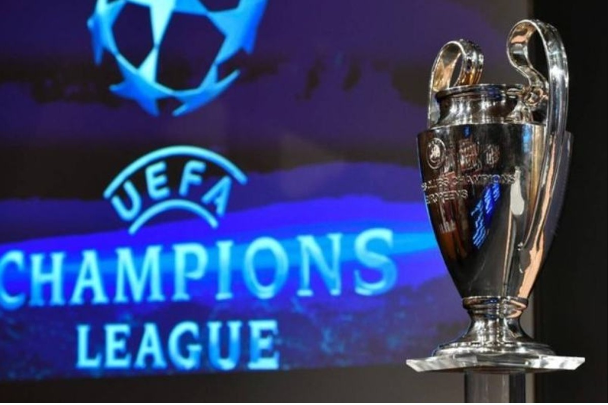 UEFA-Champions-League-Liga