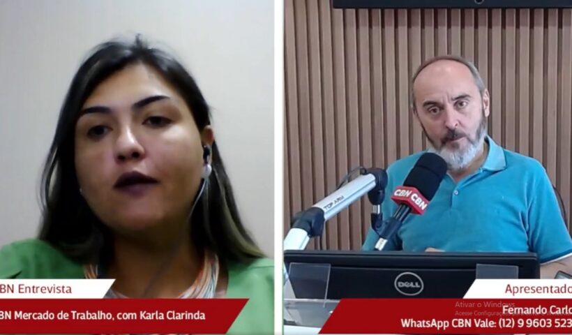 trabalho