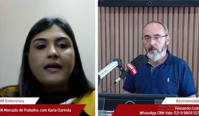 desempregado