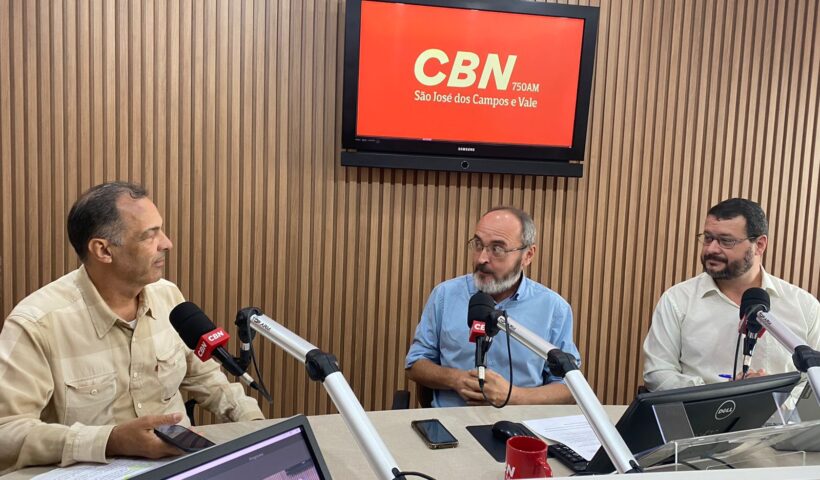 nelson d'ávila e maio amarelo
