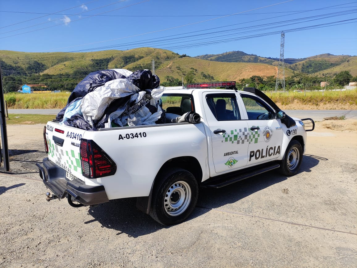 pm ambiental