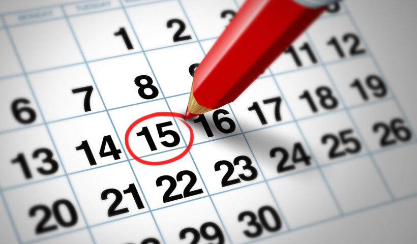 Mudança na lei sobre calendário municipal de eventos de Taubaté é aprovada